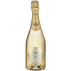 Evelyne Brut Reserve Blanc de Blancs California 750 ML