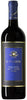 Il Poggione Toscana Rosso 2023 750 ML
