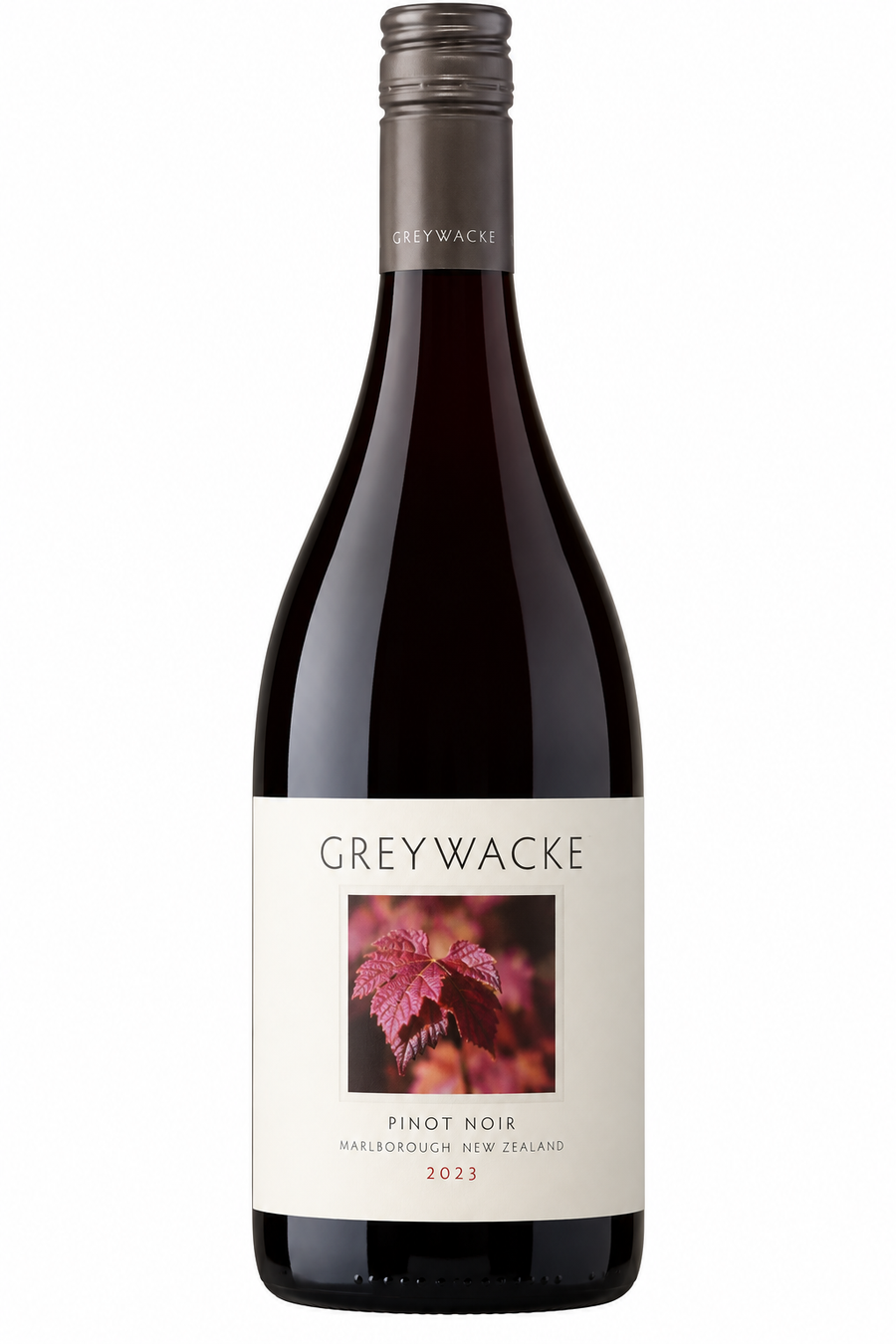 Greywacke Pinot Noir 2023 750 ML