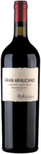 Hacienda Araucano Gran Araucano Cabernet Sauvignon 2018 750 ML