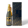 Hiro Gold Junmai Daiginjo Sake 720 ML