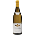 Domaine Leflaive Macon Verze Chenes 2023 750 ML