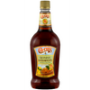 Chi Chi's Long Island Iced Tea Skinny 1.75 L