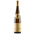 Weinbach Gewurztraminer Altenbourg 2023 750 ML