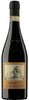 La Spinetta Barolo Campe 2020 750 ML