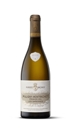 Albert Bichot Puligny-Montrachet Les Garennes White Wine 2022 750 ML