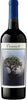 The Pessimist Red Blend 2023 750 ML