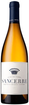 Le Roi Des Pierres Sancerre 2024 750 ML