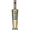 Cierto Tequila Reserve Collection Reposado 80 750 ML