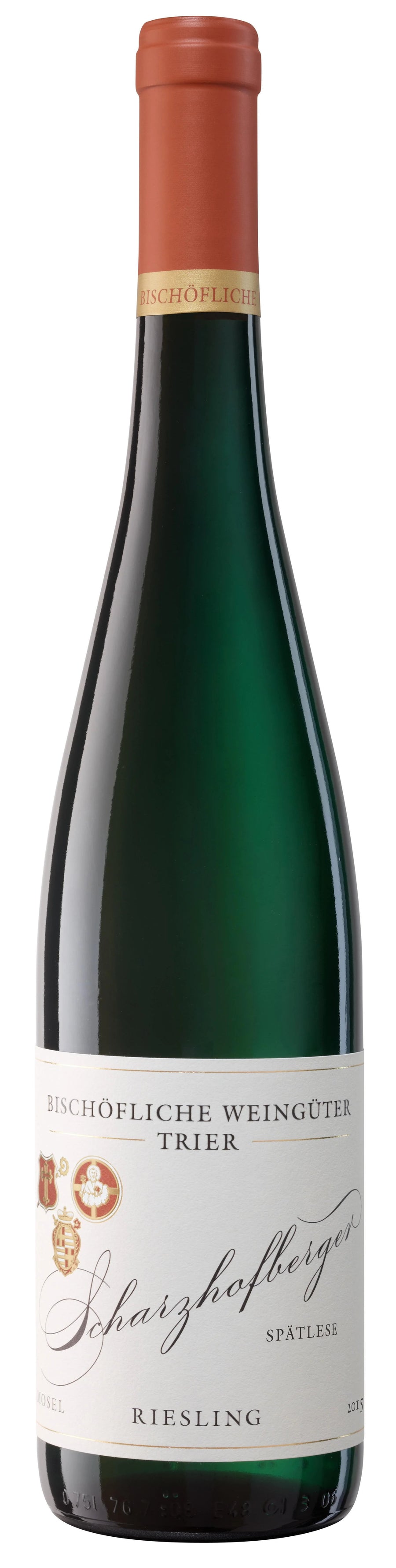 750 ML