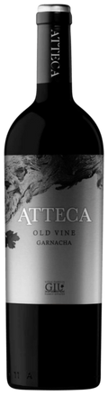 Bodegas Ateca Atteca Garnacha Old Vines 750 ML