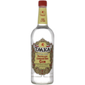 Taaka Gin 1 L