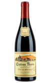 Chateau Thivin Cote De Brouilly Cuvee Zaccharie 2023 750 ML