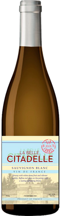 La Belle Citadelle Sancerre 2024 750 ML