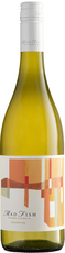 Madfish Chardonnay Western Australia 2019 750 ML