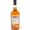 Paddy Old Irish Whiskey 1 L
