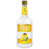 Skol Citrus Vodka Plastic 1.75 L