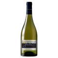 Concha y Toro Amelia Chardonnay 2023 750 ML