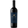 Decoy Limited Cabernet Sauvignon Napa Valley 2023 750 ML