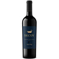 Decoy Limited Cabernet Sauvignon Napa Valley 2023 750 ML