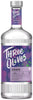 Three Olives Grape Vodka 1.75 L