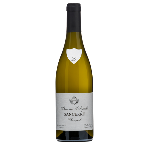 Domaine Vincent Delaporte Sancerre Sauvignon Blanc 2024 750 ML