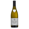 Domaine Vincent Delaporte Sancerre Sauvignon Blanc 2024 750 ML
