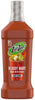 Zing Zang Bloody Mary With Vodka 1.75 L
