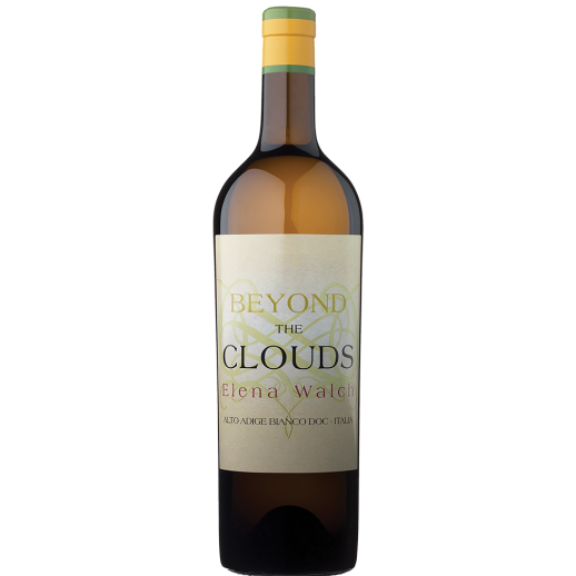 Elena Walch Beyond Clouds 2023 750 ML