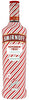 Smirnoff Peppermint Twist Vodka 750 ML