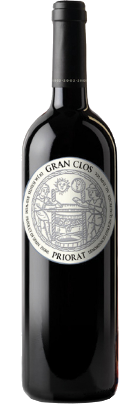 Gran Clos Priorat 750 ML