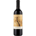 Novicium Proprietary Red Sage Mountain Vineyard Napa Valley 2018 750 ML