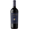 St. Francis Sonoma Valley Merlot Appellation Collection 2023 750 ML