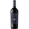 St. Francis Sonoma Valley Merlot Appellation Collection 2023 750 ML