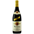 Domaine Michel Lafarge Volnay Vendanges Sélectionnées 750 ML