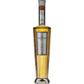 Cierto Tequila Reserve Collection Extra Añejo 80 Proof 750 ML
