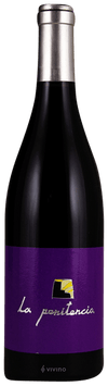 Raul Perez Mencia La Penitencia Ribeira Sacra 2019 750 ML