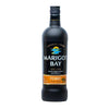 Marigot Bay Peanut Rum Cream 750 ML