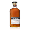 St Remy Signature French Brandy 750 ML