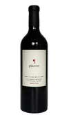 Pilcrow Granite Lake Cabernet Sauvignon Howell Mountain Napa Valley 2021 750 ML