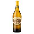 Wieninger Nuss Gemischt Satz 2020 750 ML