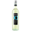 Ecco Domani 90 Calorie Pinot Grigio 750 ML