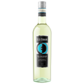 Ecco Domani 90 Calorie Pinot Grigio 750 ML