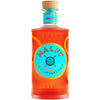 Malfy Con Arancia Gin 82 Proof 1 L
