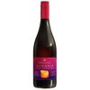 Meiomi Sangria Wine Cocktail 750 ML