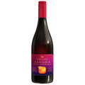 Meiomi Sangria Wine Cocktail 750 ML