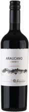 Hacienda Araucano Carmenere Reserva 2020 750 ML