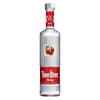 Three Olives Cherry Vodka 750 ML
