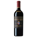 Biondi Santi Brunello di Montalcino Riserva 2018 1.5 L