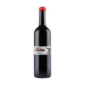 Cascina Valle Asinari Ciuchino Monferrato Rosso 2020 750 ML